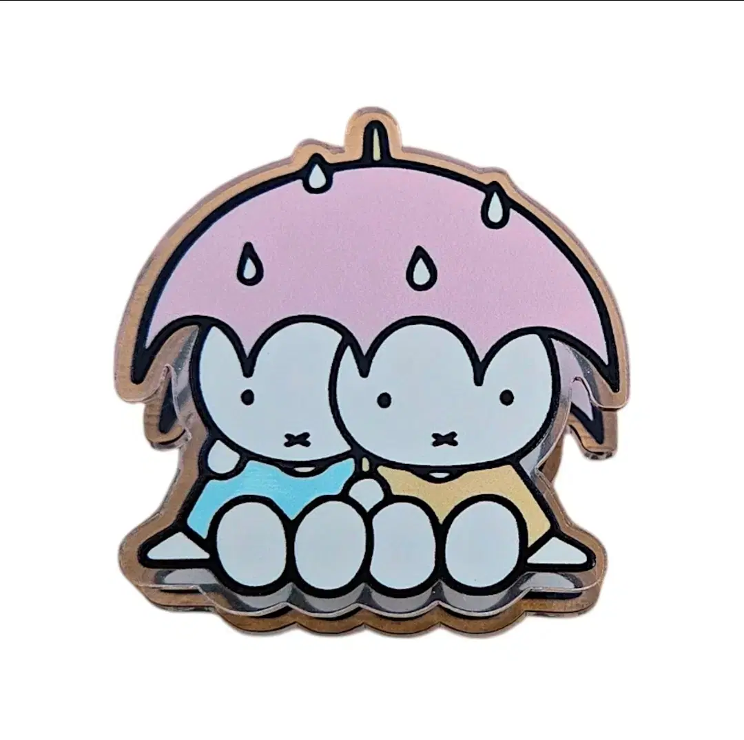 thumbnail-11